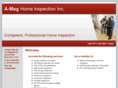 amaghomeinspection.com