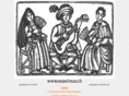 anselmus.ch