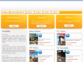 apayayincilik.com.tr