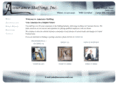 assurancestaf.com