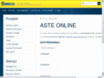 asteitaliane.com