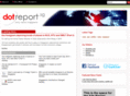 atrianet.com