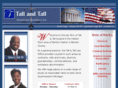 attorneytall.com