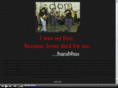barabbasaz.com
