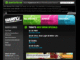 barflyvirginiabeach.com