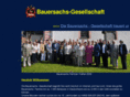 bauersachs-gesellschaft.de