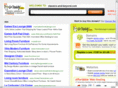 bauhaus4u.com