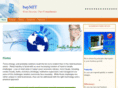 baymit.com