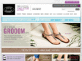 bbreturns.com