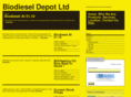 bddepot.com