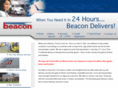 beacontransit.com
