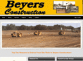 beyerscci.com