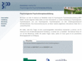 bielefelder-ipp.com