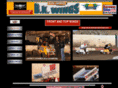 bkwings.com