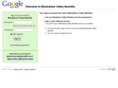 blackstonevalleybenefits.com