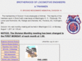 blediv14.org