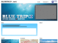 bluetrip.net