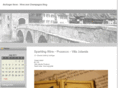 bollingernose.com