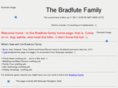 bradfute.com