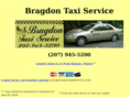 bragdontaxiservice.com