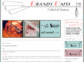 brandydaisy.com