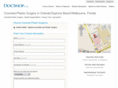 breastaugmentationdaytonabeach.com