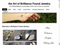 brilliancefound.com