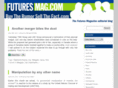 buytherumorsellthefact.com