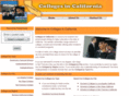 california-colleges-universities.org