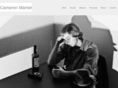 cameronmantel.com