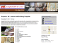 campbellsdoitbest.com