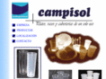 campisol.com