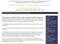 cardonationdirectory.com