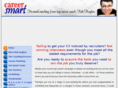 career-smart.com