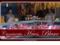 carniceriablasco.com