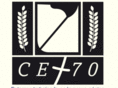 casadeestudios.com