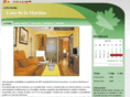 casadelamartina.com