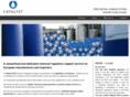 catalystcrs.com