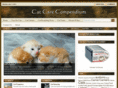 catcarecompendium.com