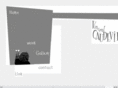 caudeville.com