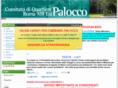 cdqpalocco.net