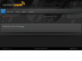 centrocommedellin.com