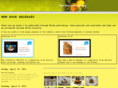 chefbillyjack.com