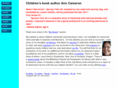 childrensbestbooks.com
