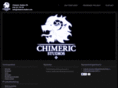 chimericstudios.com