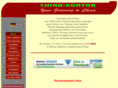 china-kontor.com