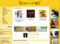cinemusic.de