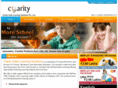 clarityindialearning.com