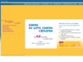 cle-epilepsie.org