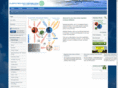 cleantechdatabase.org